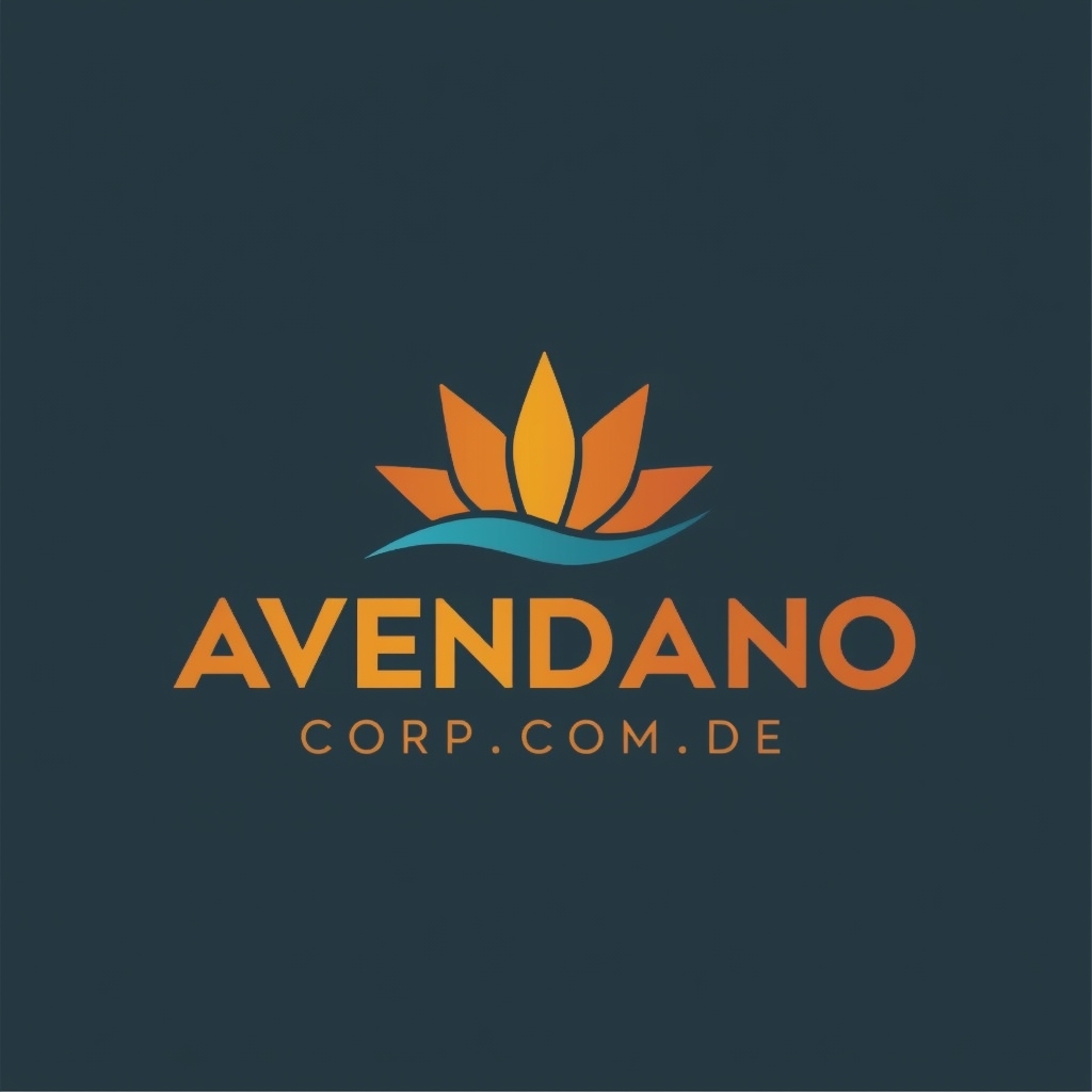 Avendano